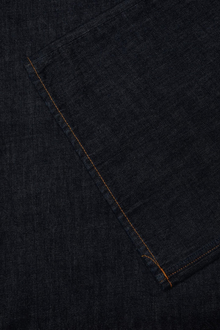 SONIC SUE one wash | Nudie Jeans