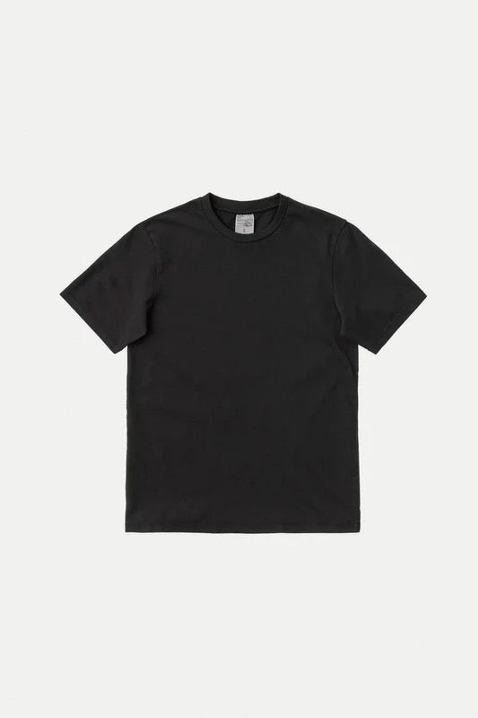 JONI T-Shirt | Nudie Jeans