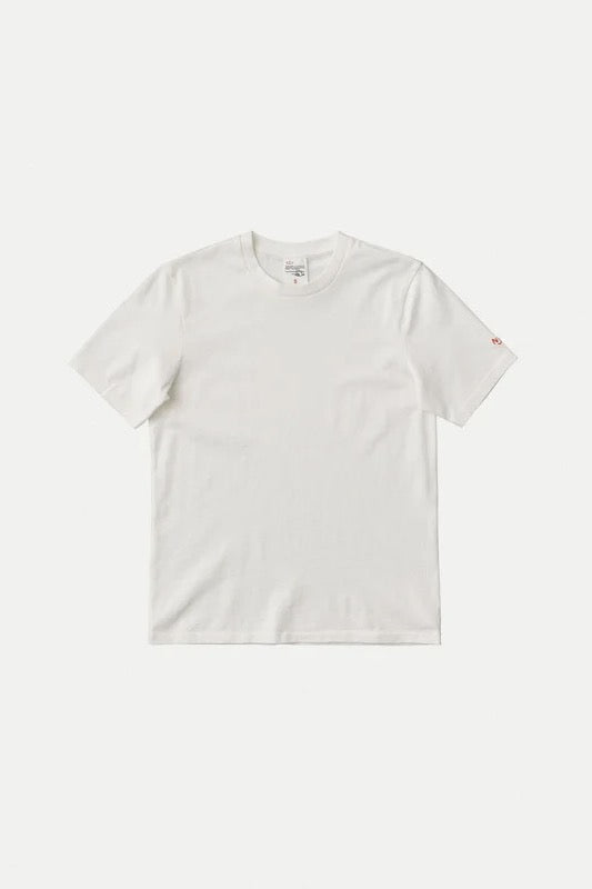 JONI T-Shirt | Nudie Jeans