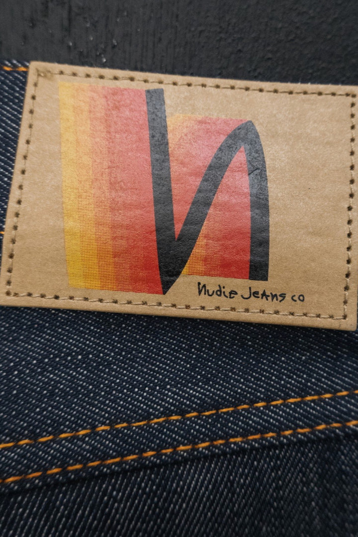 SOLID OLLIE Dry Sunburns