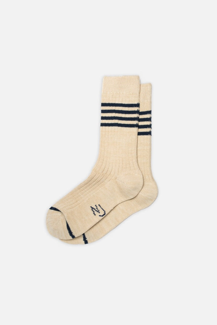 WOMEN TENNIS Socks Stripe
