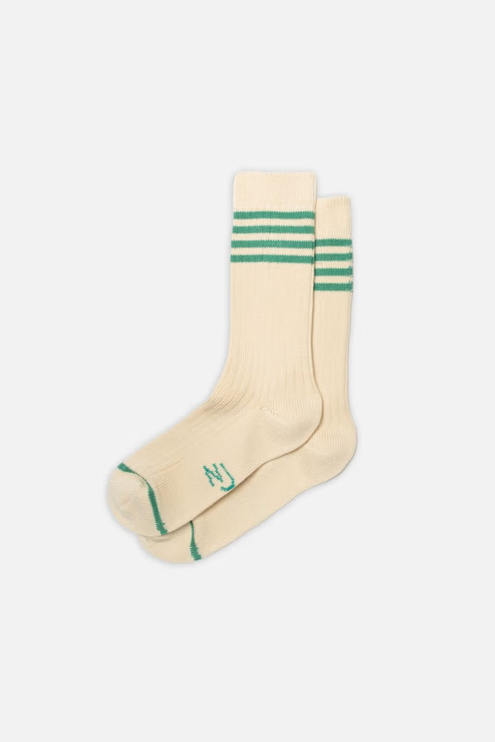 WOMEN TENNIS Socks Stripe