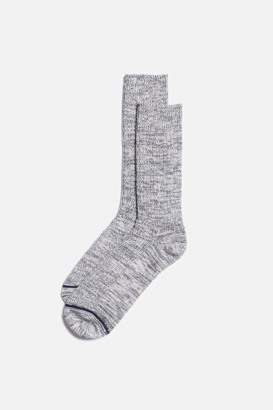 WOMEN Chunky Socks