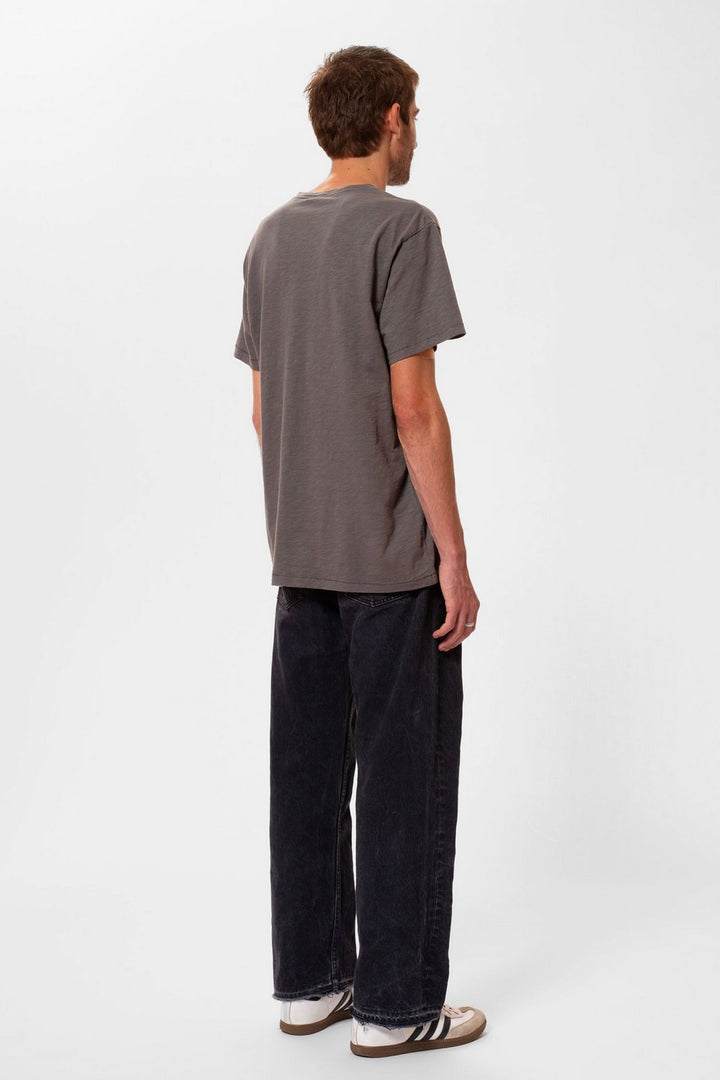 ROFFE T-Shirt | NUDIE JEANS