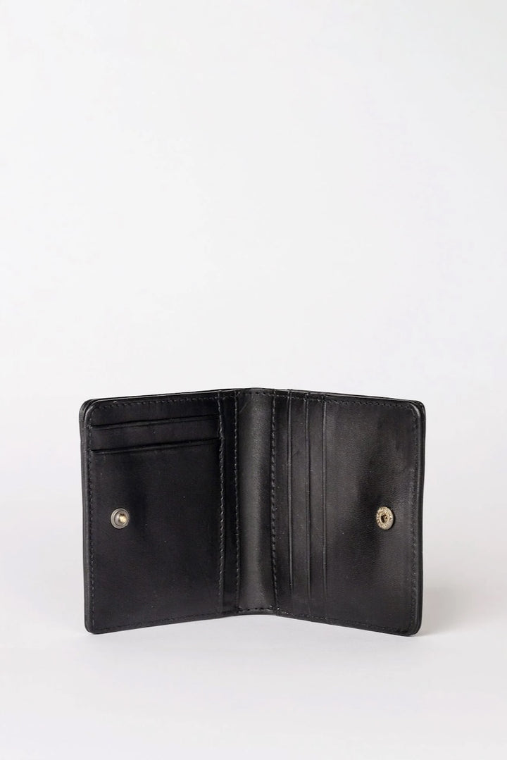 ALEX Wallet Leather