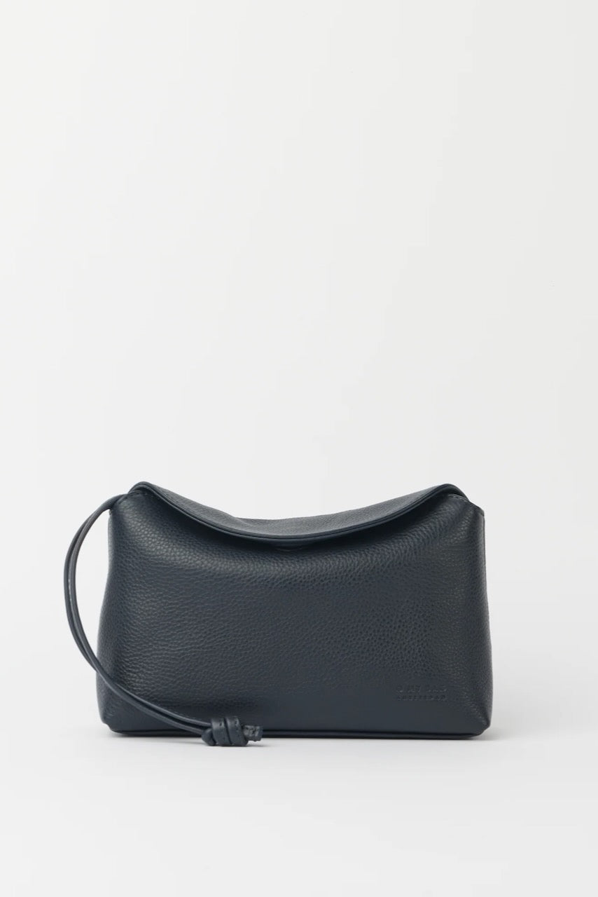 SIENNA Mini Bag Leather