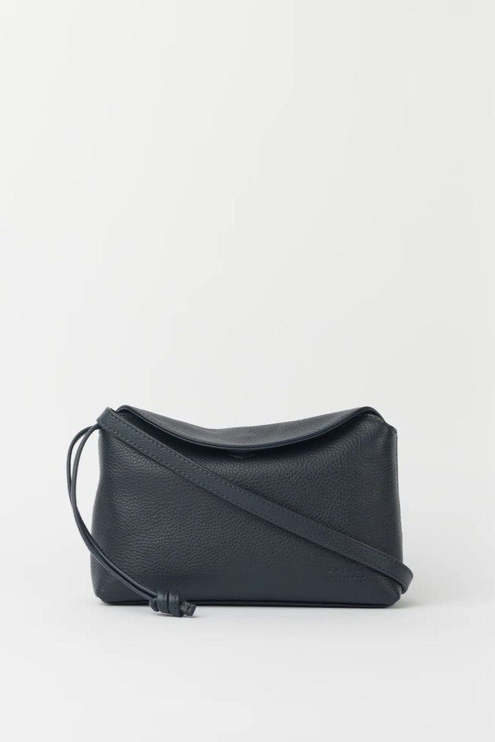 SIENNA Mini Bag Leather