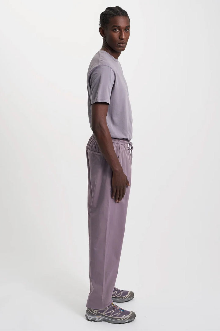 ORGANIC Twill Pants | Colorful Standard