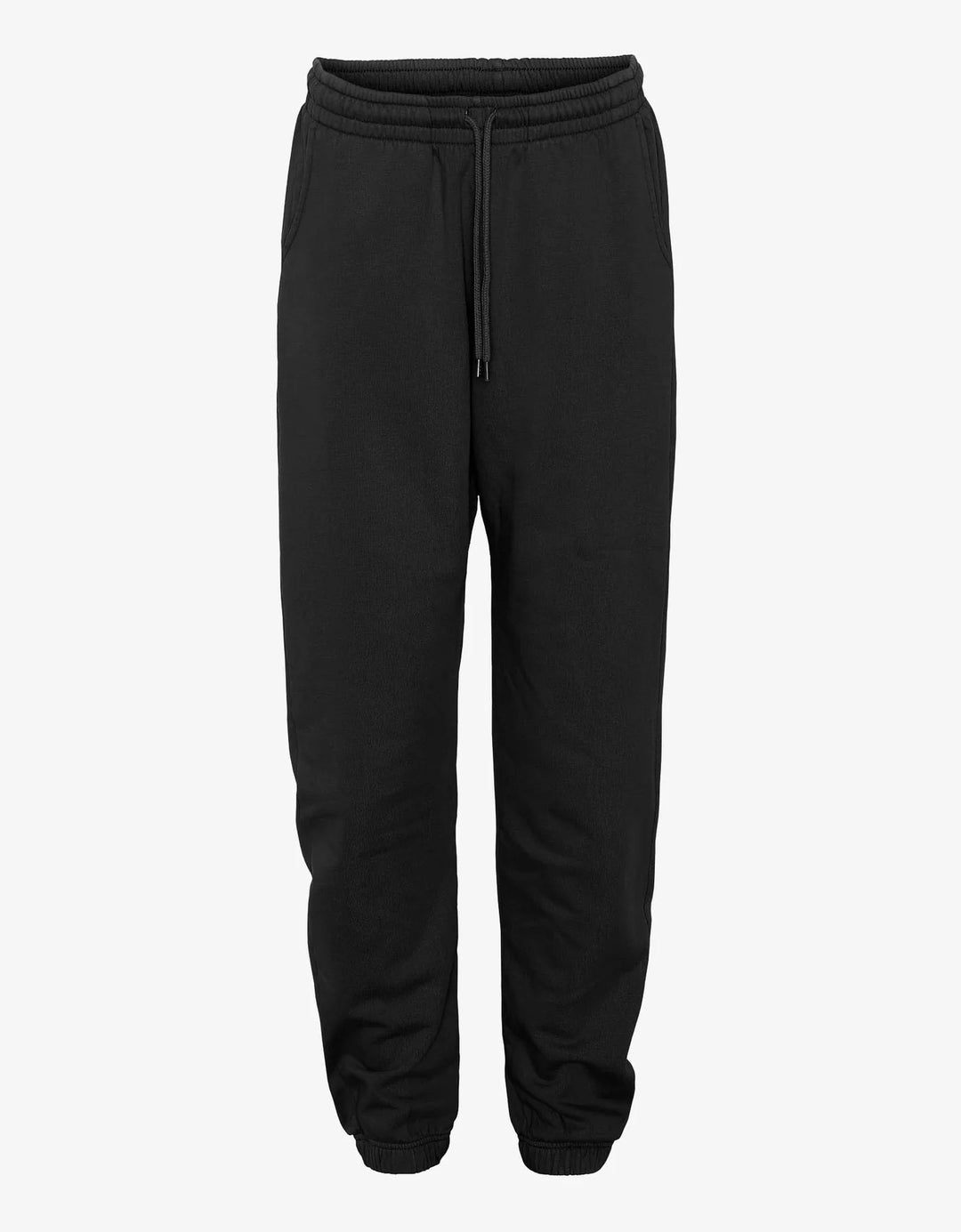 ORGANIC Sweatpants | Colorful Standard (Slowroom)