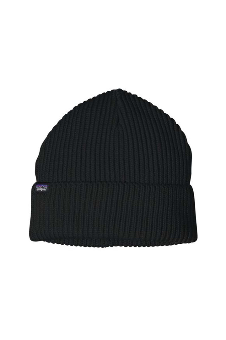 FISHERMANS Rolled Beanie