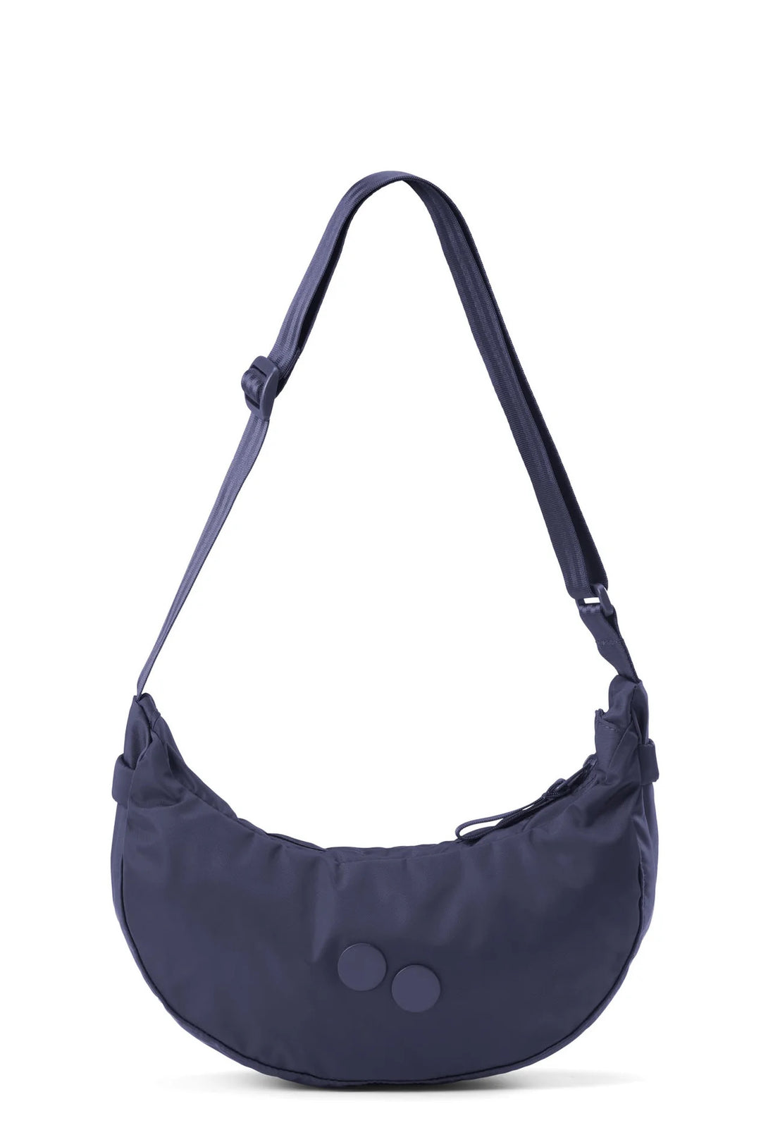 KRUMM Small | PINQPONQ