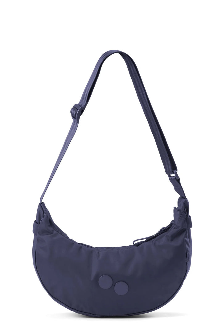 KRUMM Small | PINQPONQ