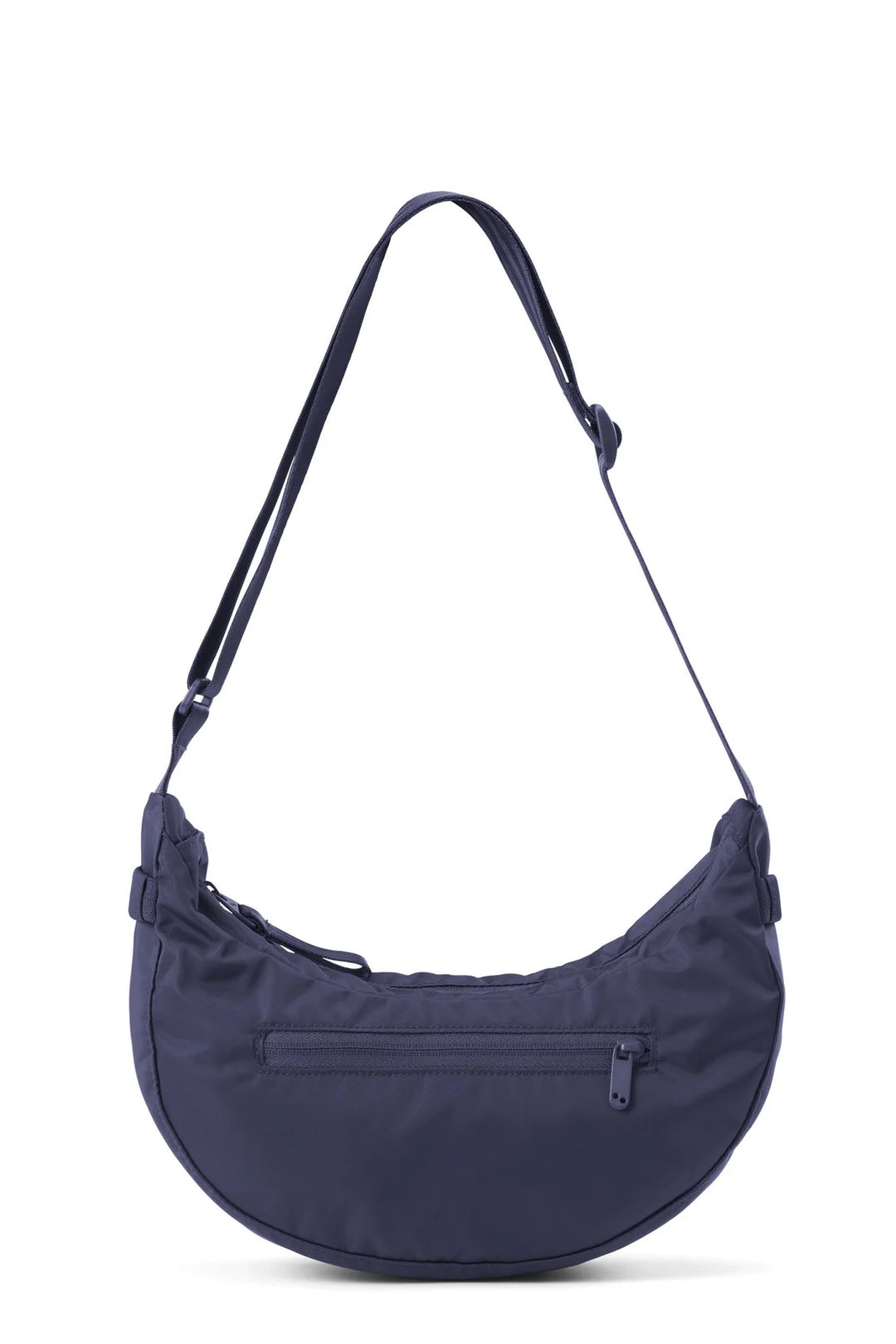 KRUMM Small | PINQPONQ