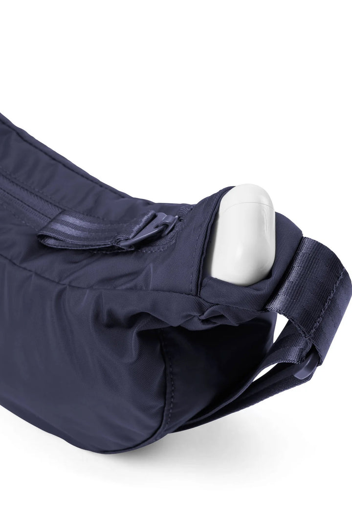 KRUMM Small | PINQPONQ