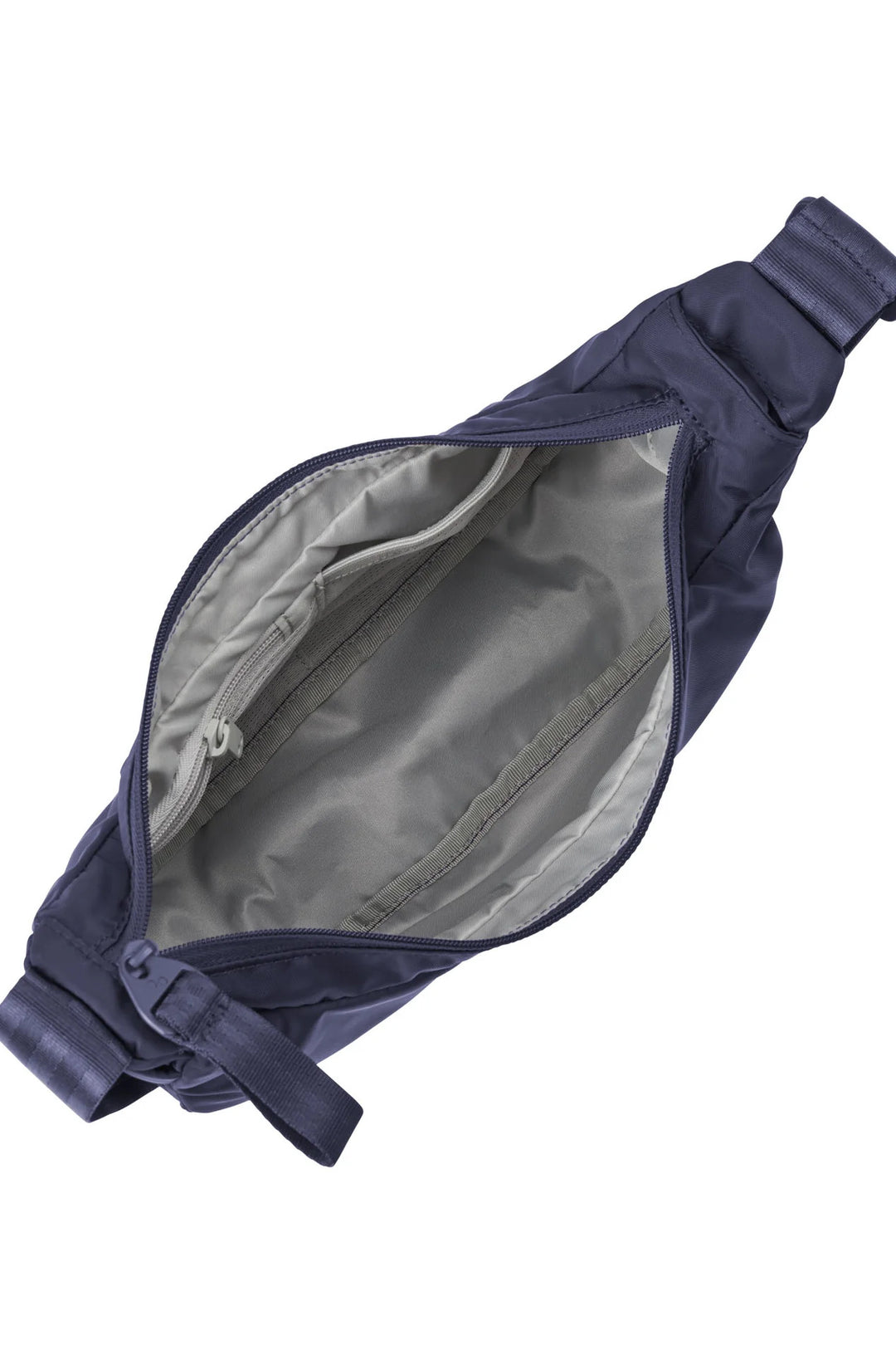 KRUMM Small | PINQPONQ