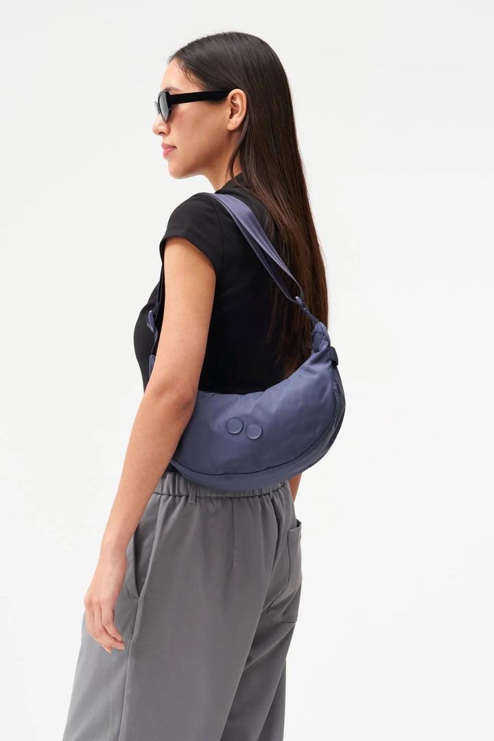 KRUMM Small | PINQPONQ