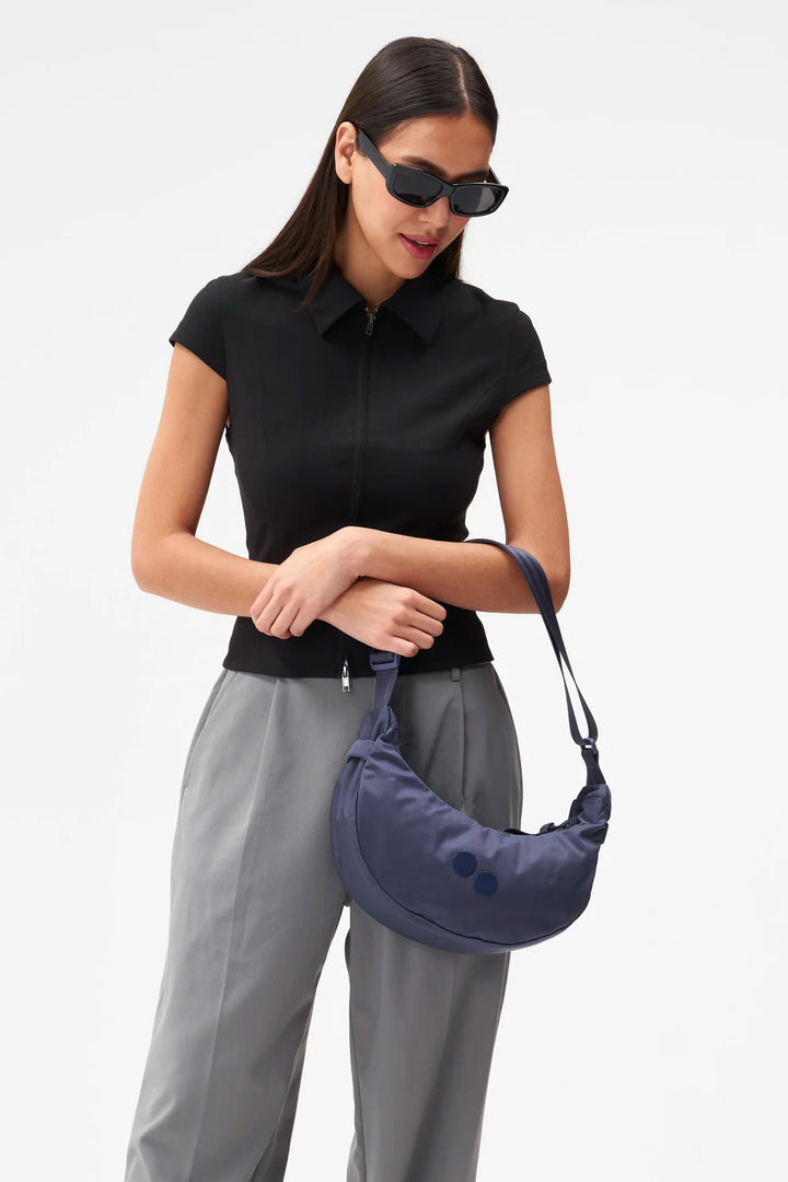 KRUMM Small | PINQPONQ