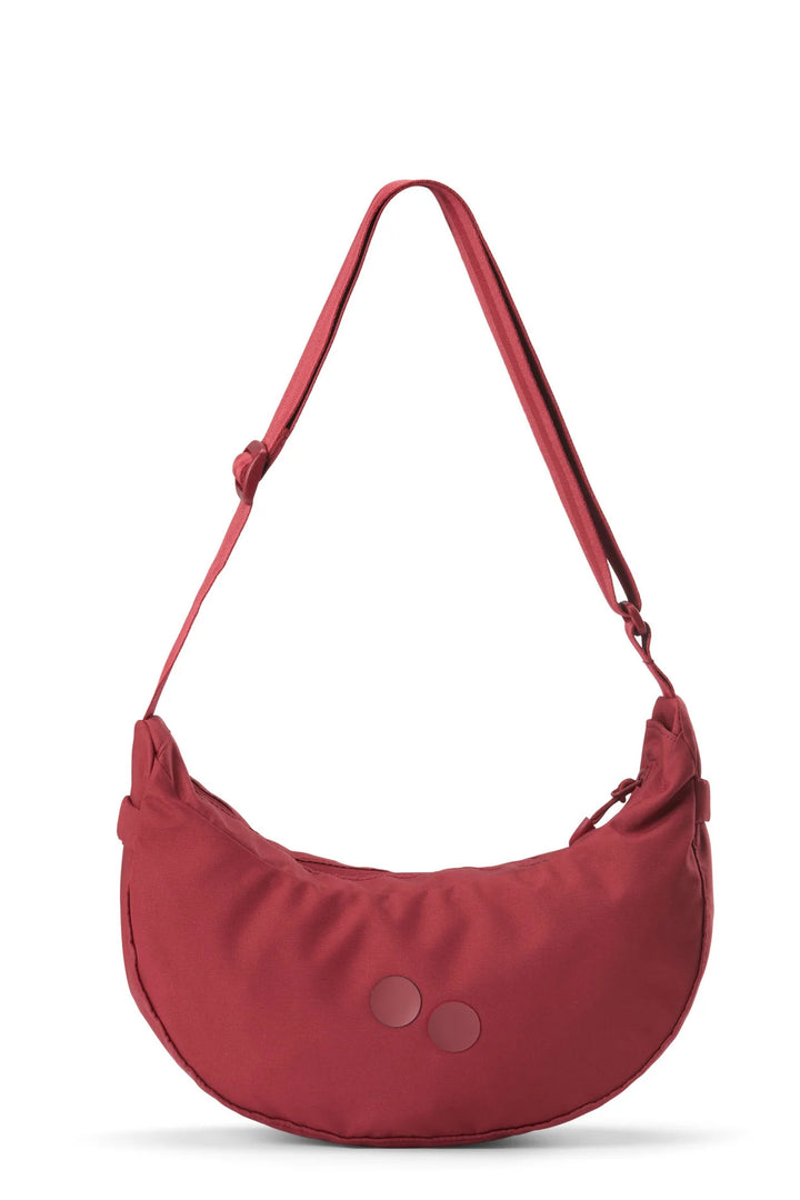 KRUMM Small | PINQPONQ