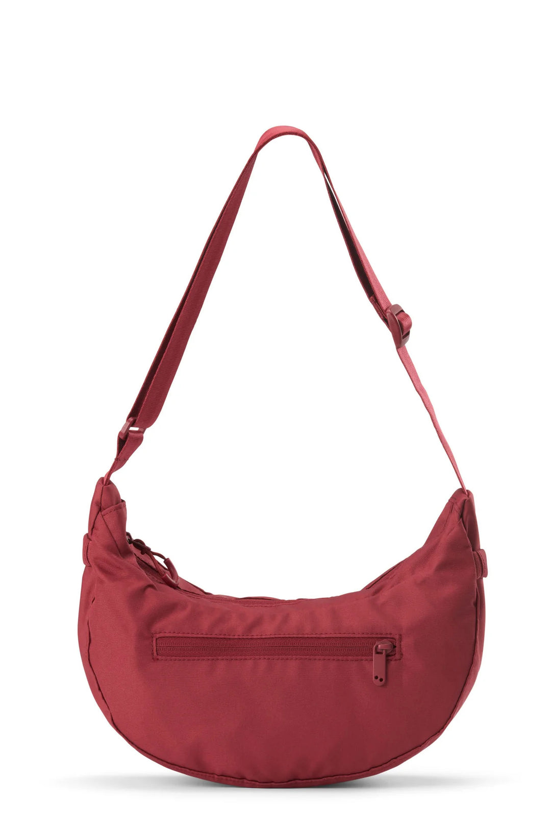 KRUMM Small | PINQPONQ