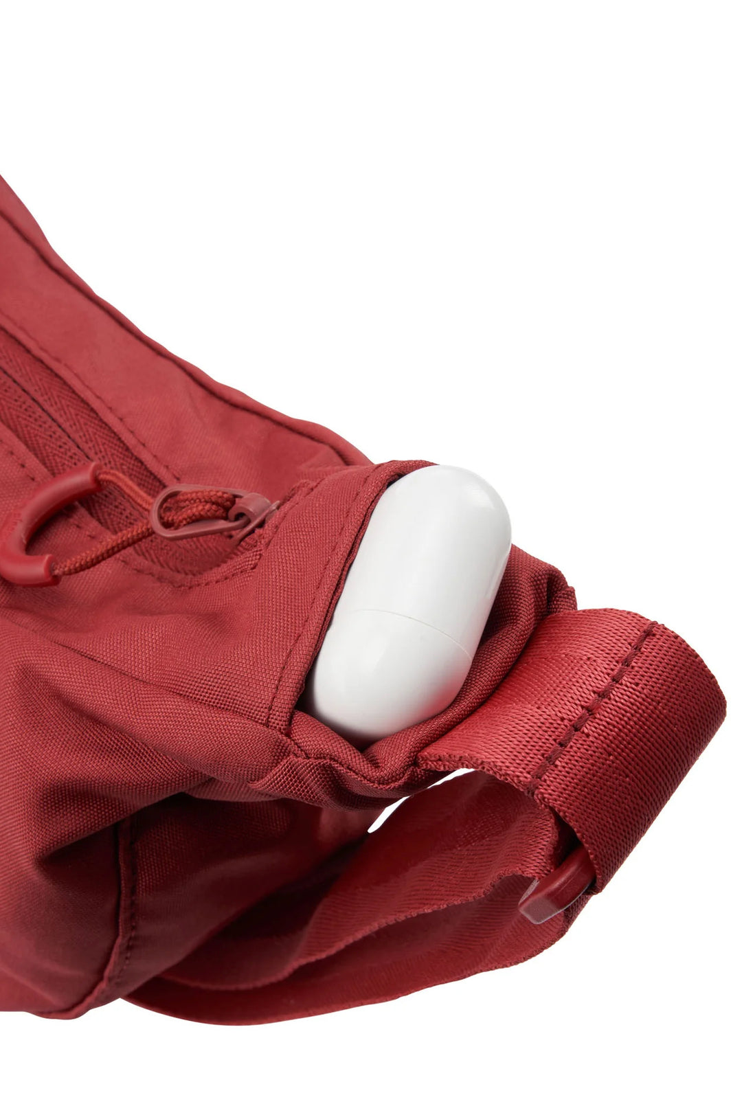 KRUMM Small | PINQPONQ