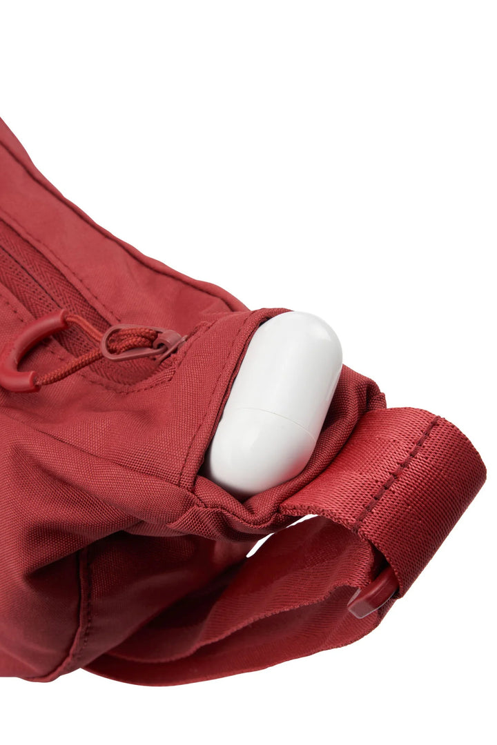 KRUMM Small | PINQPONQ