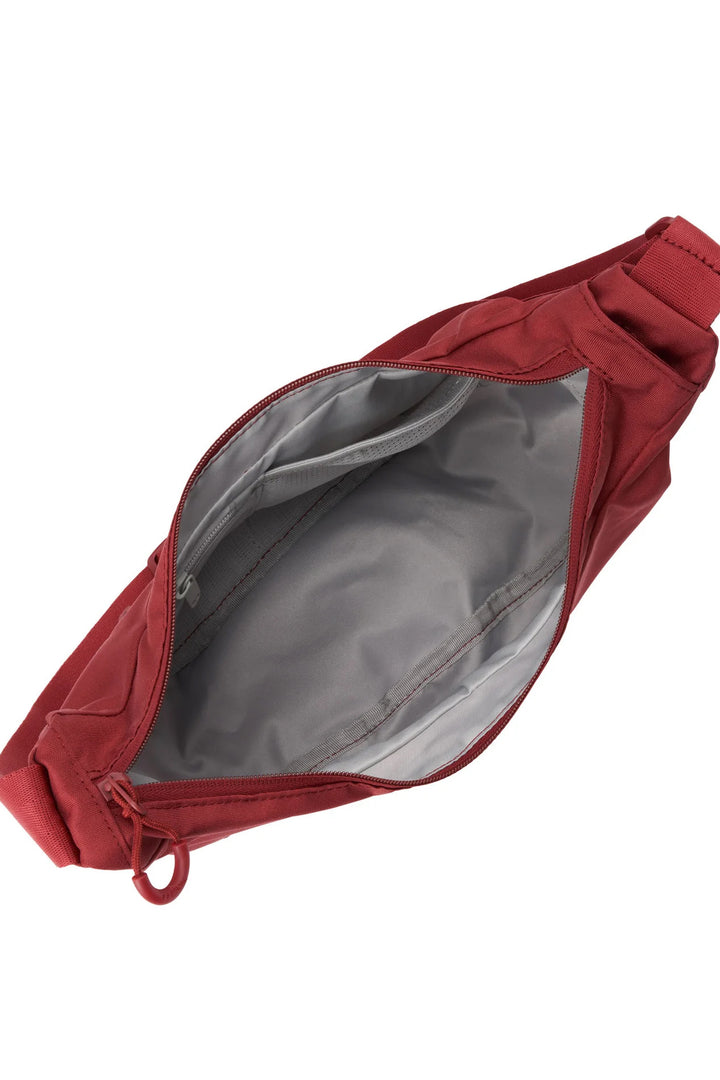 KRUMM Small | PINQPONQ