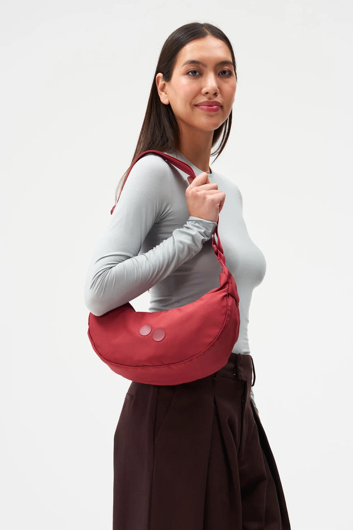 KRUMM Small | PINQPONQ