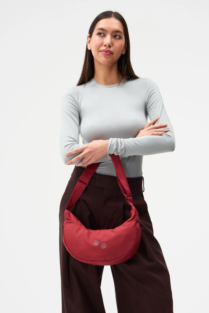 KRUMM Small | PINQPONQ