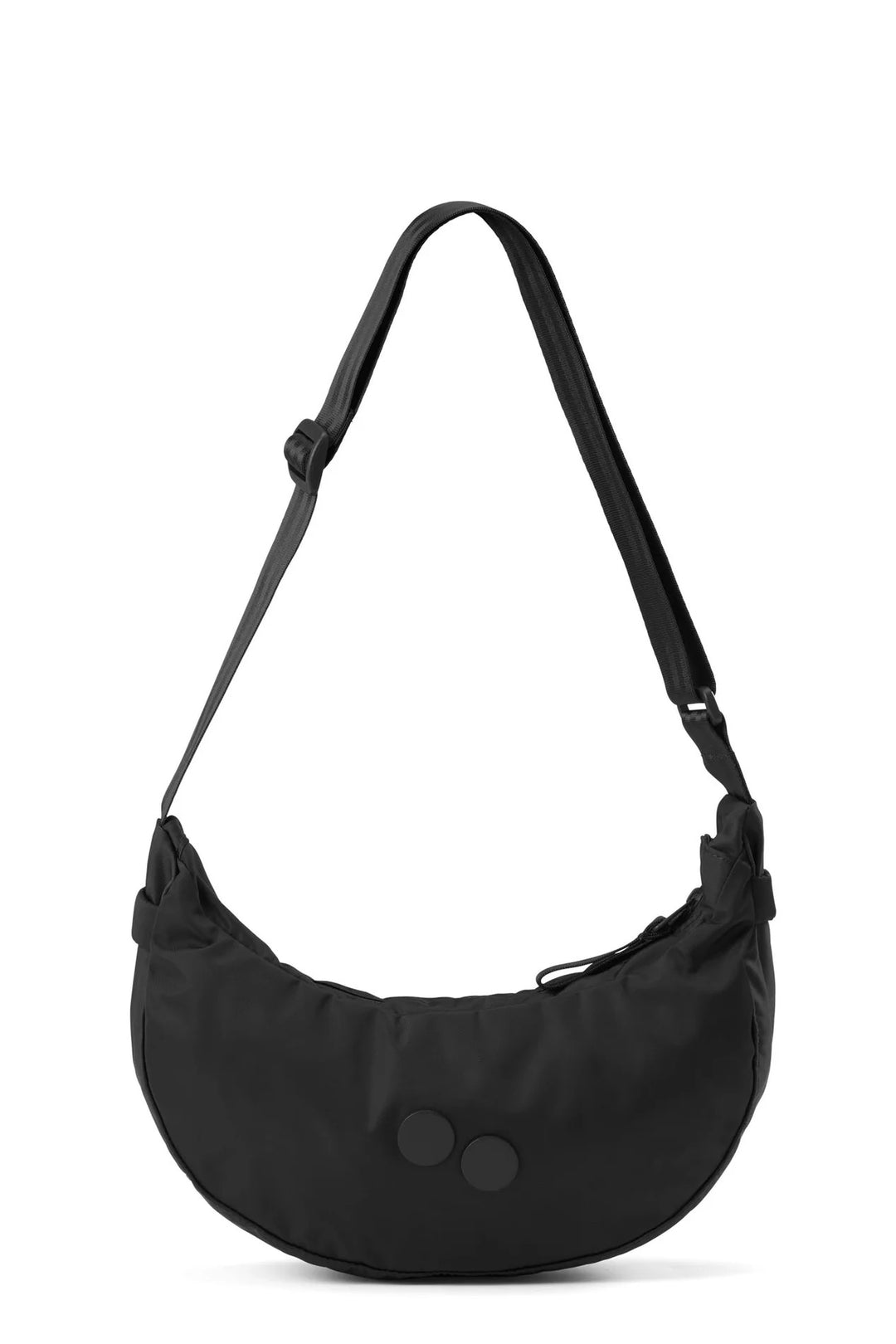 KRUMM Small | PINQPONQ