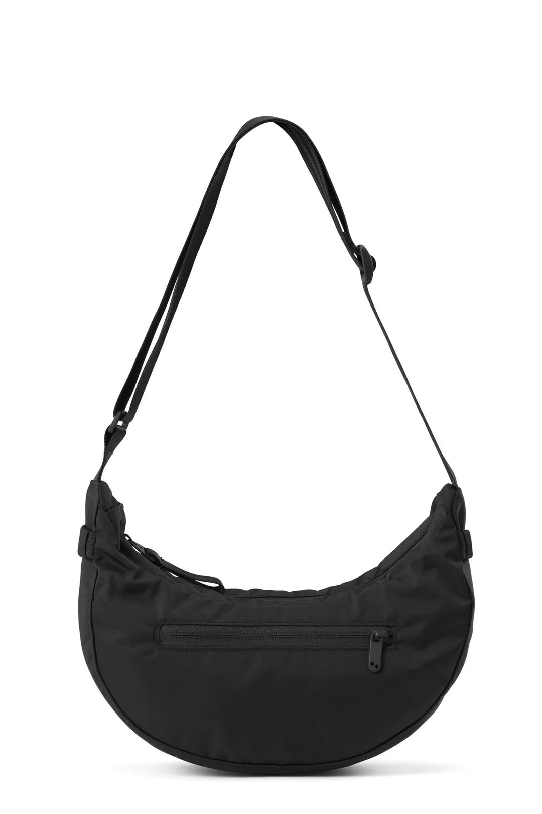 KRUMM Small | PINQPONQ