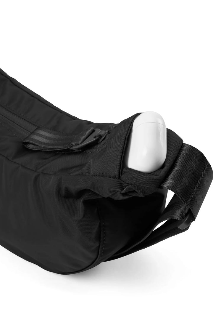 KRUMM Small | PINQPONQ