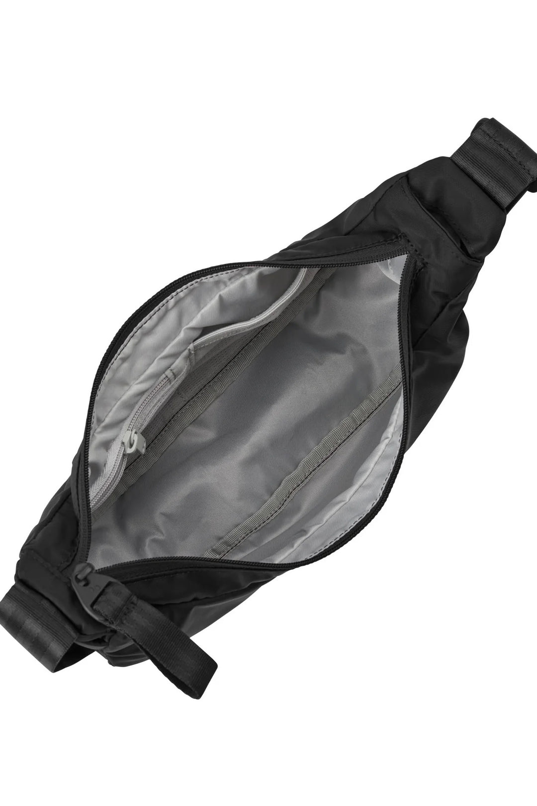 KRUMM Small | PINQPONQ