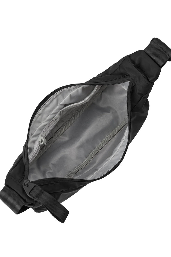 KRUMM Small | PINQPONQ