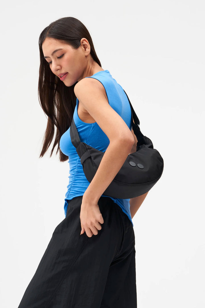 KRUMM Small | PINQPONQ