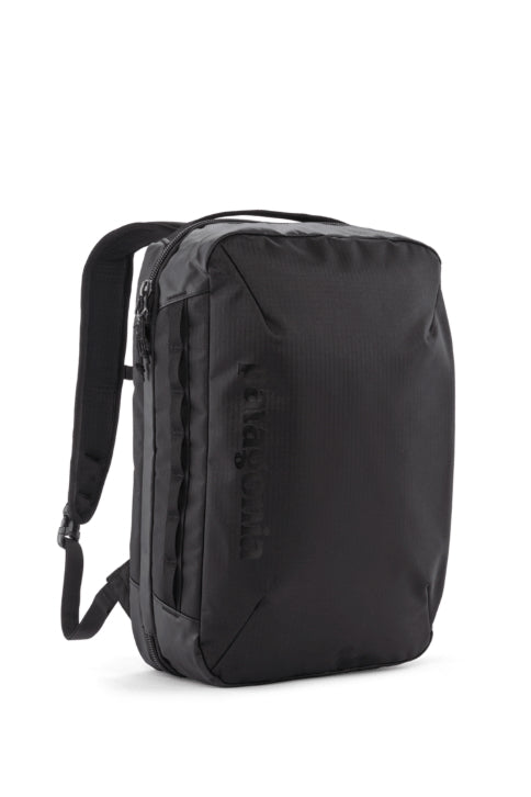 BLACK HOLE® Micro MLC™