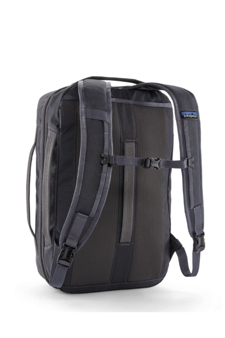 BLACK HOLE® Micro MLC™