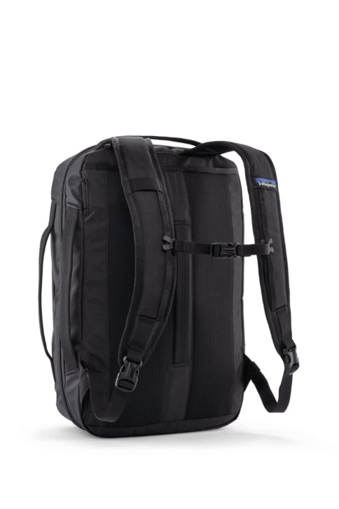 BLACK HOLE® Micro MLC™