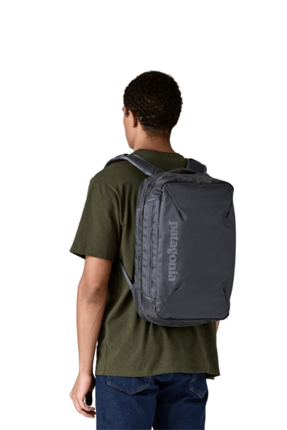 BLACK HOLE® Micro MLC™