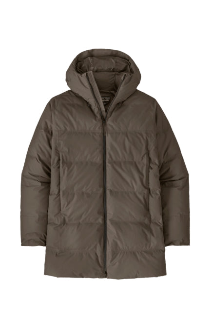 M'S JACKSON GLACIER Parka