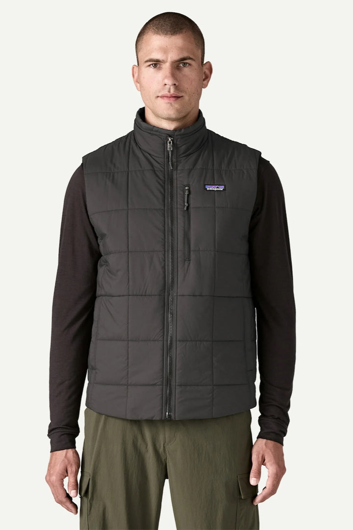 M'S LIGHT GUST Vest
