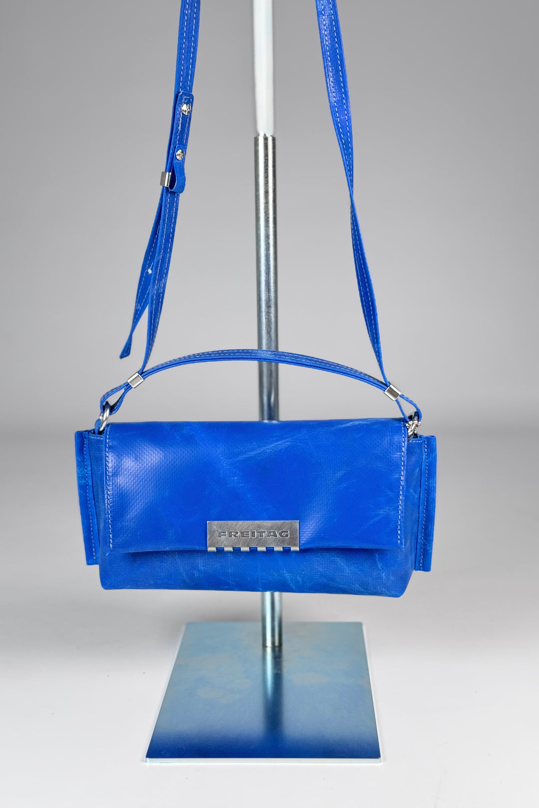 ELLY R201 Crossbody