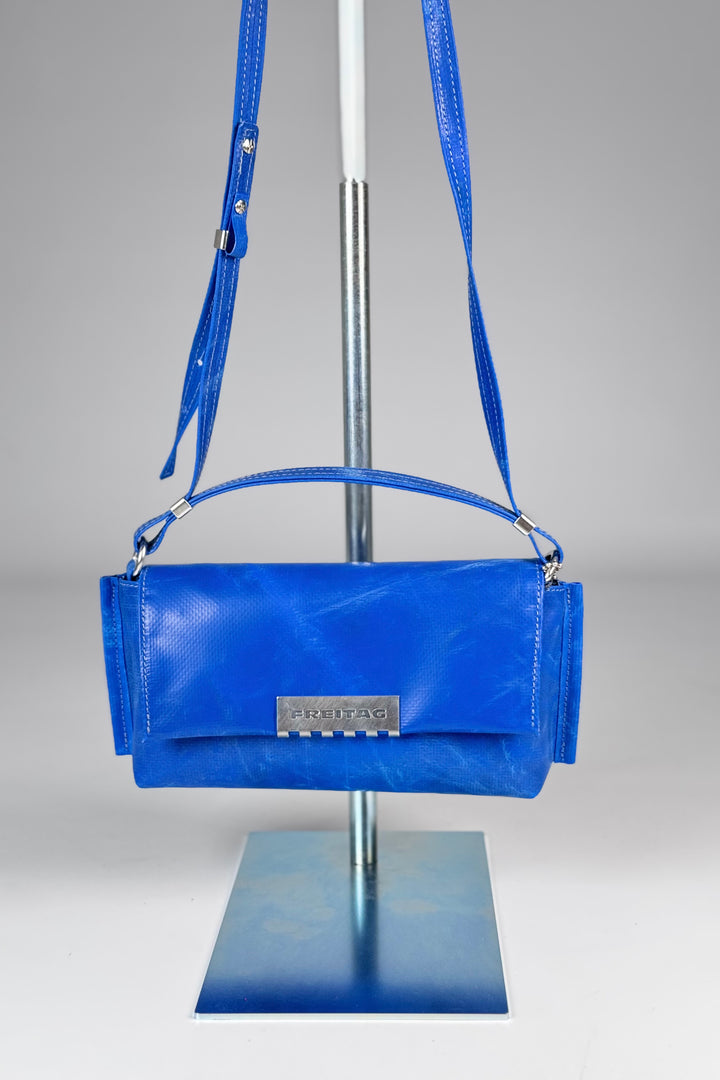 ELLY R201 Crossbody