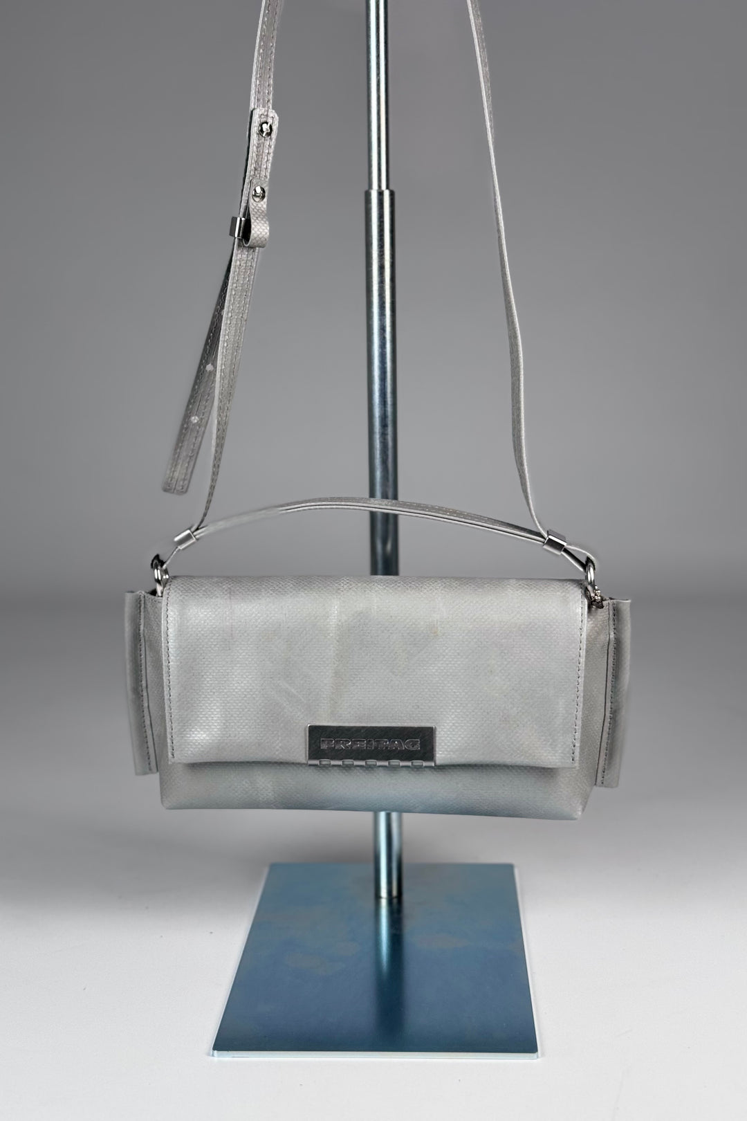 ELLY R201 Crossbody