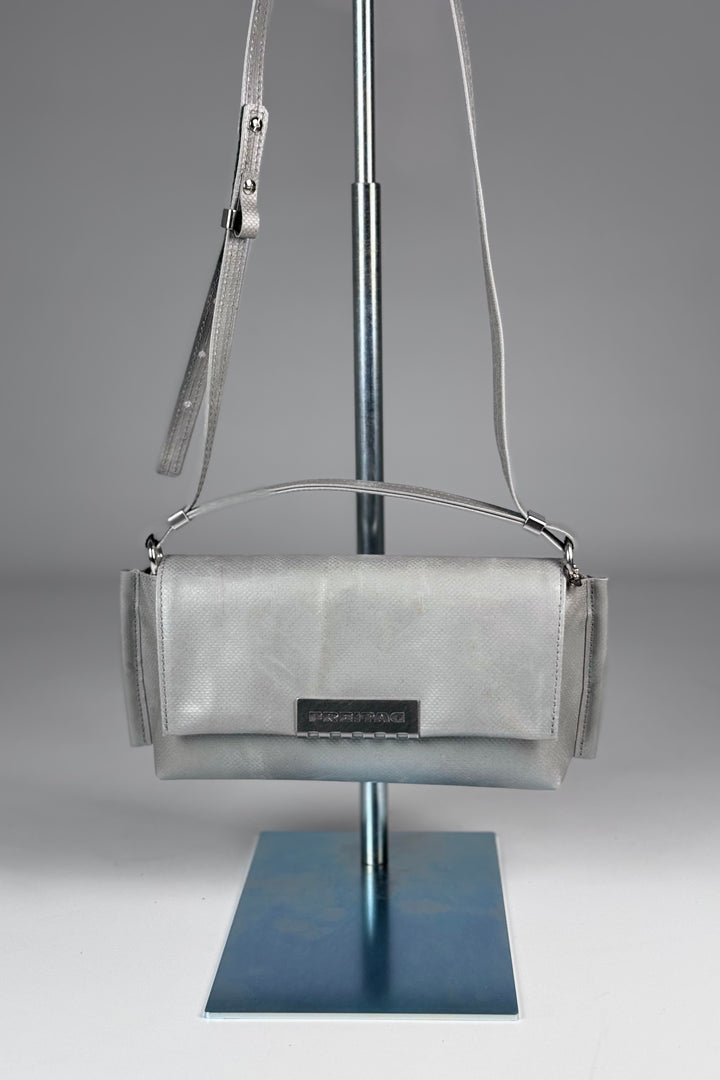 ELLY R201 Crossbody