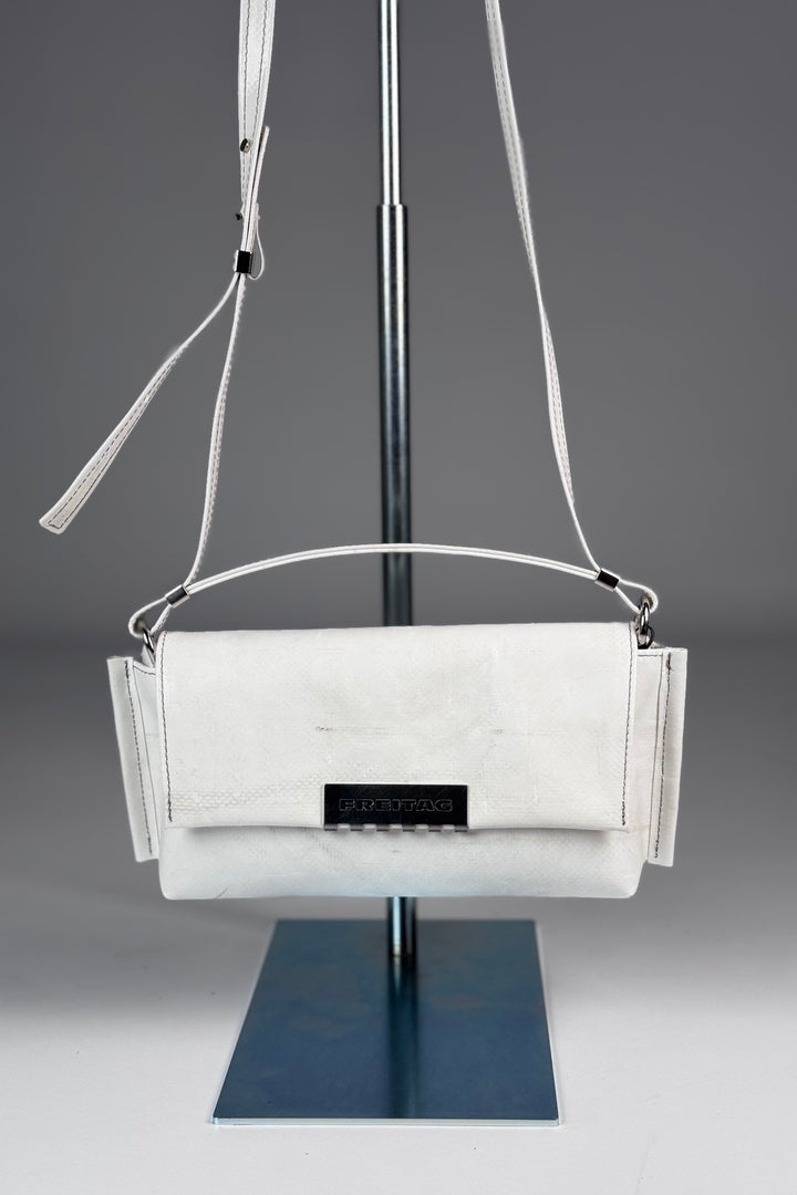 ELLY R201 Crossbody
