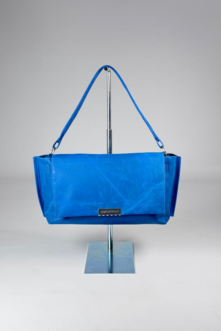 BATES R202 Crossbody