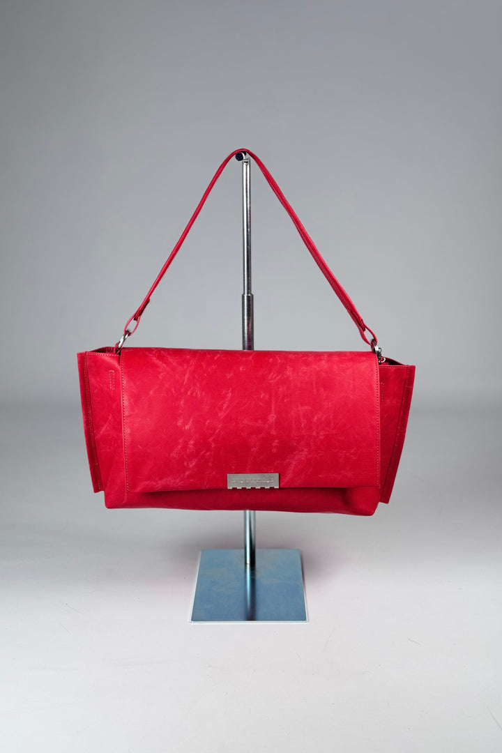 BATES R202 Crossbody