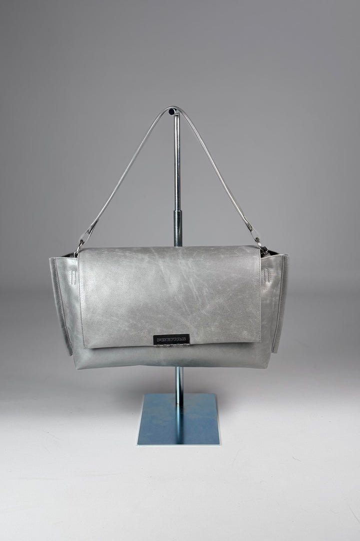 BATES R202 Crossbody
