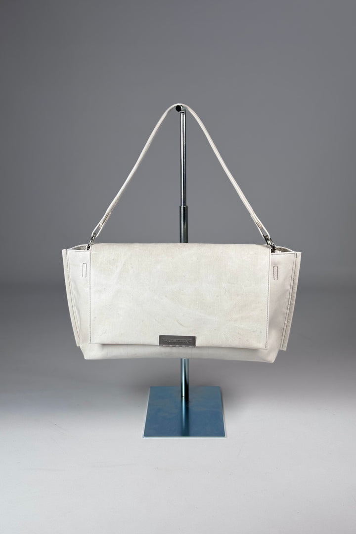 BATES R202 Crossbody