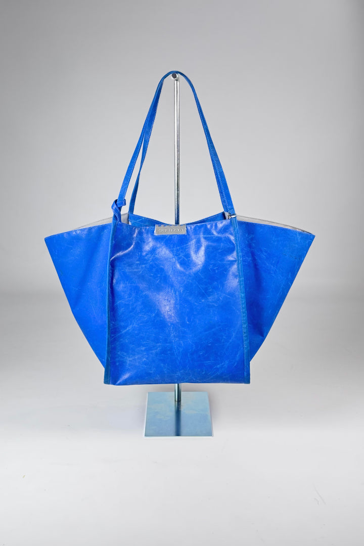 MAZIE R203 Shopper